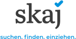 Skaj Logo