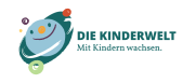 KW Logo